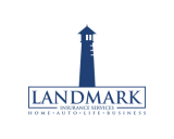 /public/logoimage/1580869167Landmark Insurance Services.png